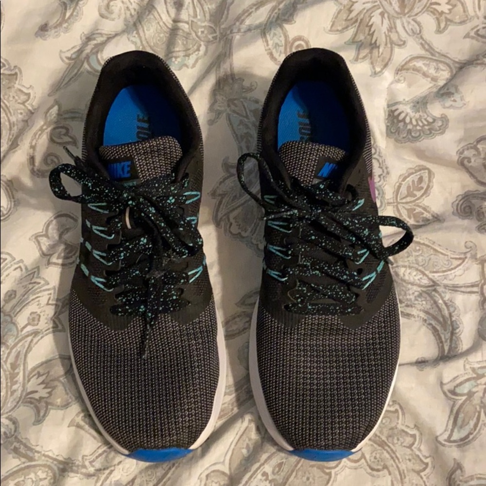 Nike Run Swift